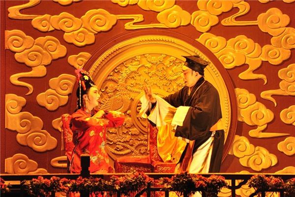 老版周公解梦在线查询(老版周公解梦原版免费查询)