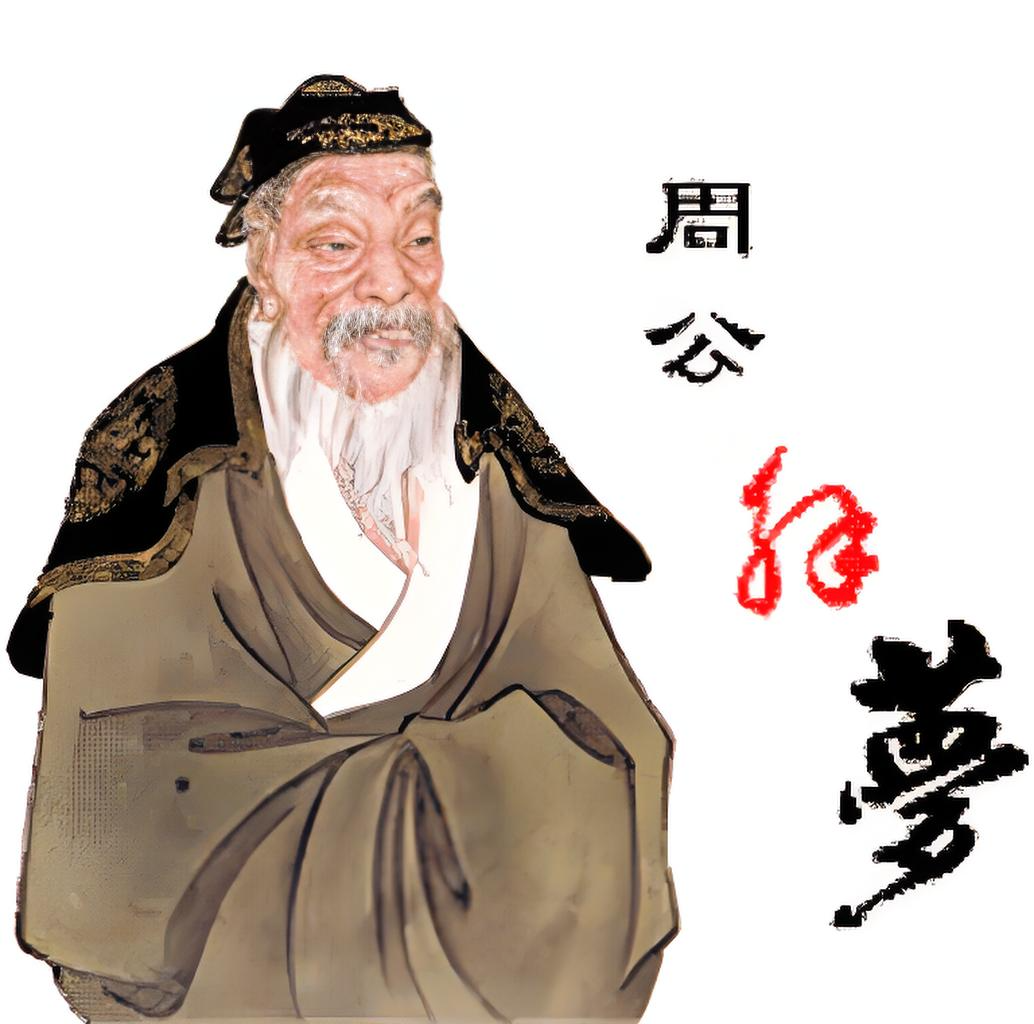 原版解梦免费查周公(原版周公解梦免费入口)
