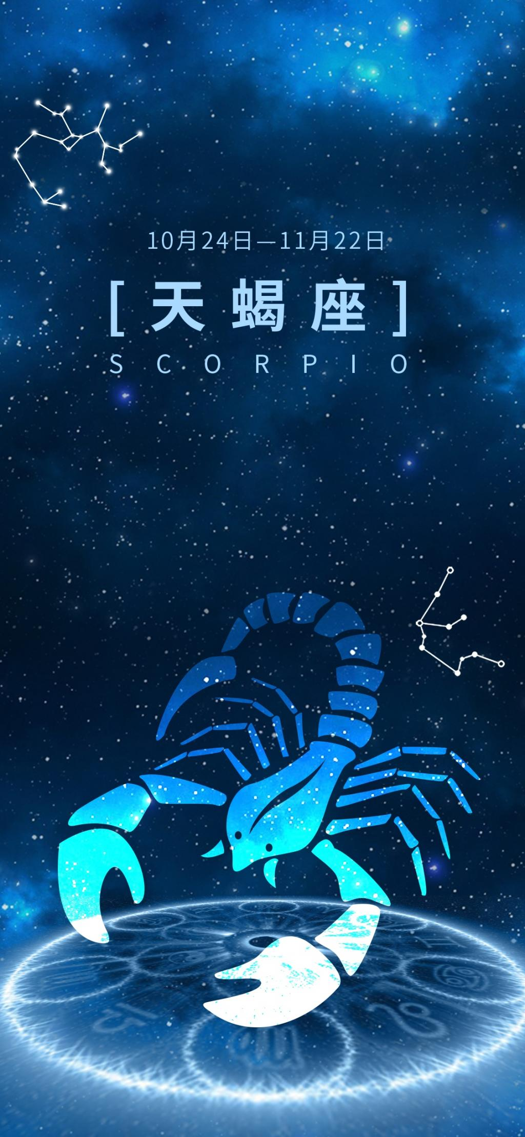 星座运势有科学依据吗为什么(星座运势有科学依据吗为什么不准) 星座运势有科学依据吗为什么(星座运势有科学依据吗为什么不准)