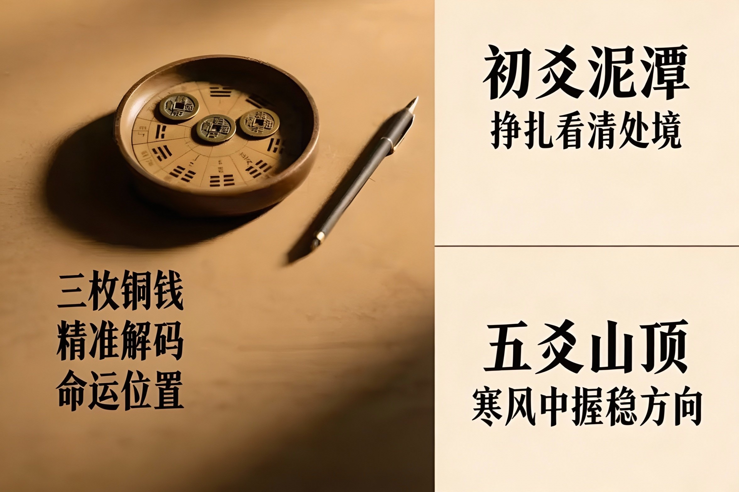 起卦是先取上卦还是先取下卦(起卦是先取上卦还是先取下卦呢) 起卦是先取上卦还是先取下卦(起卦是先取上卦还是先取下卦呢)