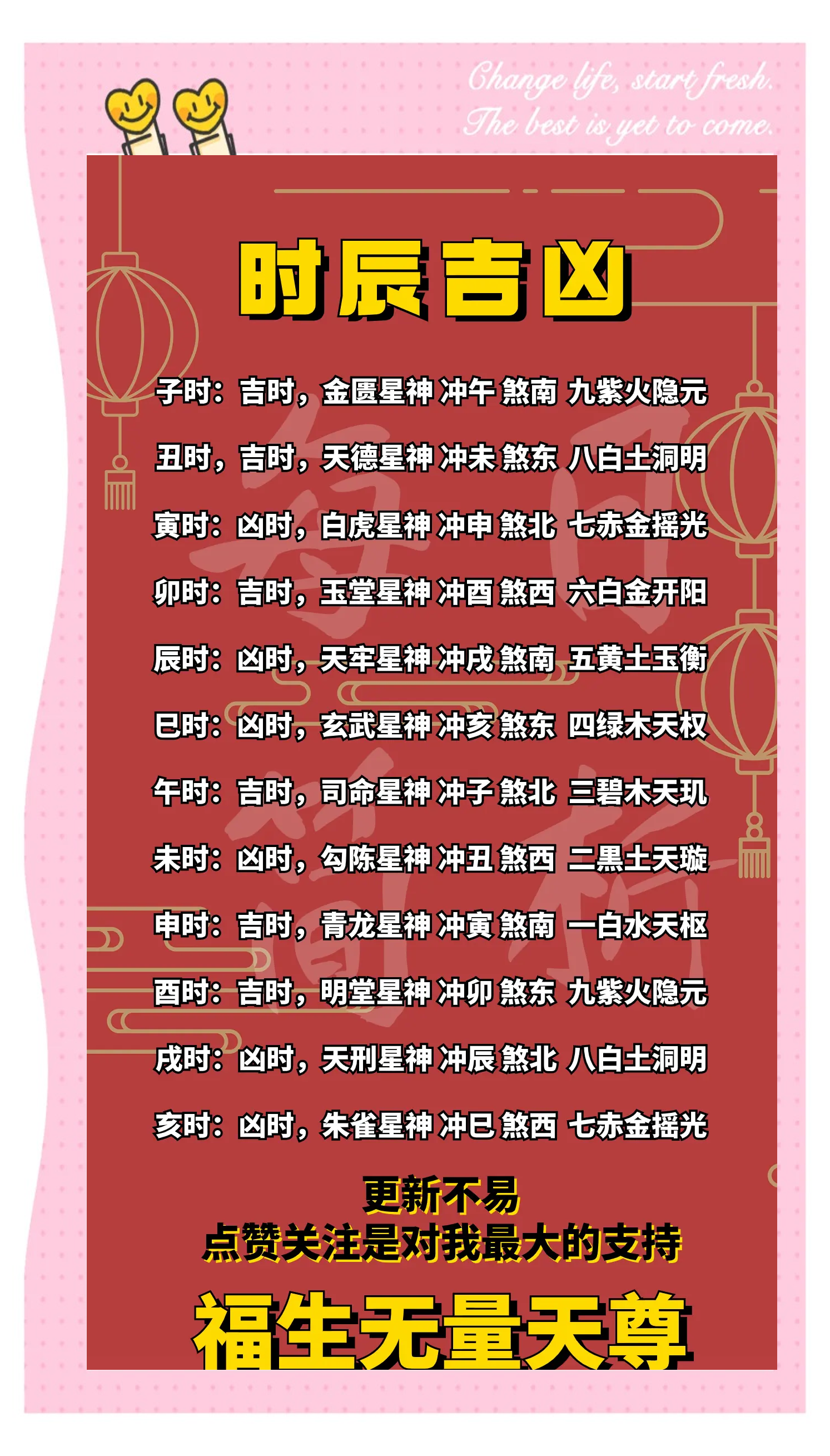 关于摩羯座今日运势汉程预测的信息