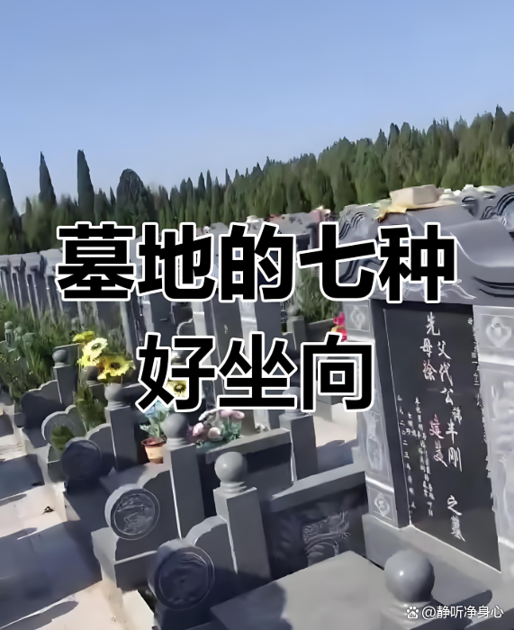 风水师看坟墓好不好(给人看坟地风水师好不好)
