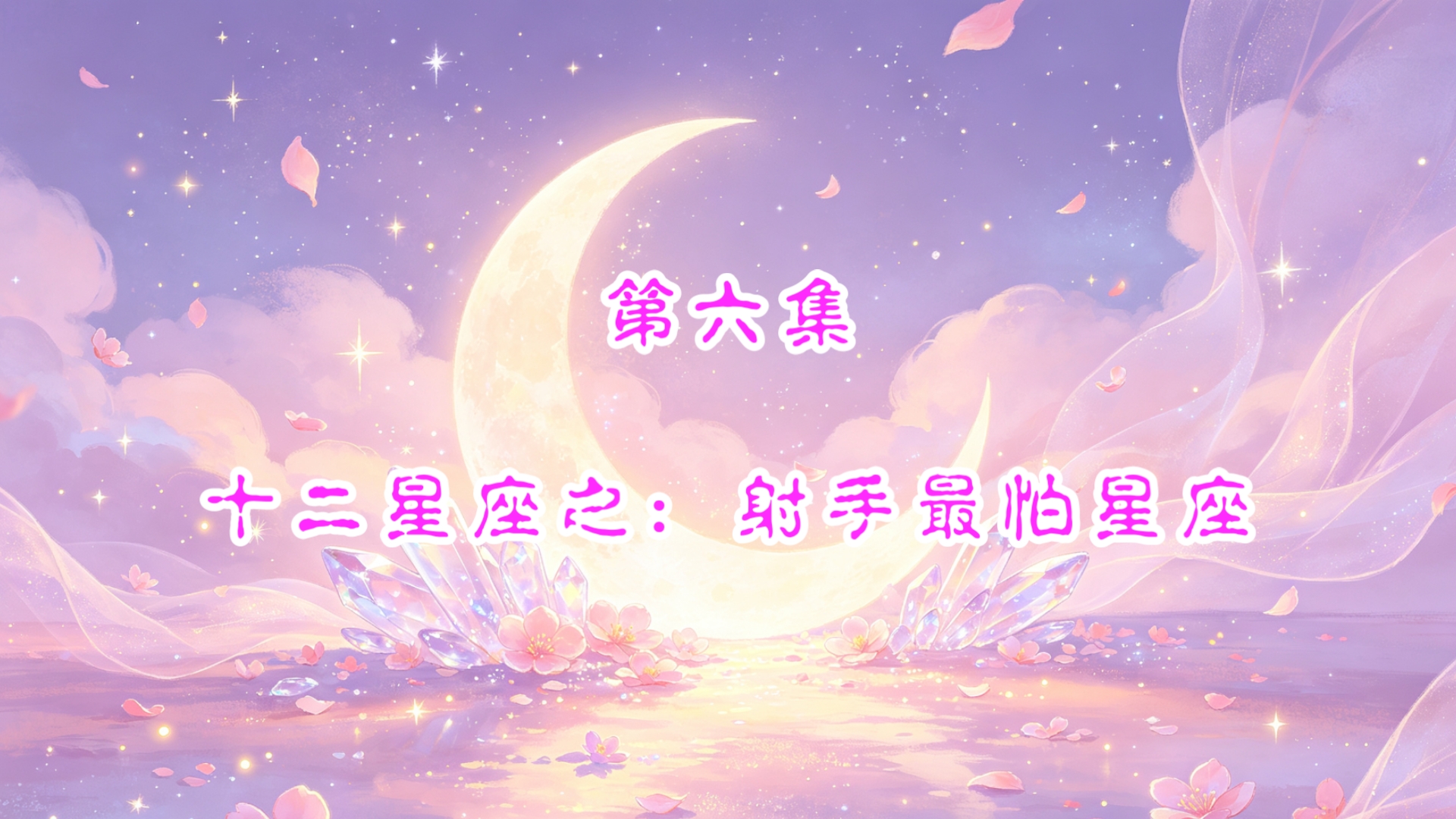 星座表十二星座表射手座性格(星座表十二星座查询摩羯座男性格) 星座表十二星座表射手座性格(星座表十二星座查询摩羯座男性格)