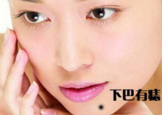 周公解梦免费版怎么用(周公解梦免费版使用教程)