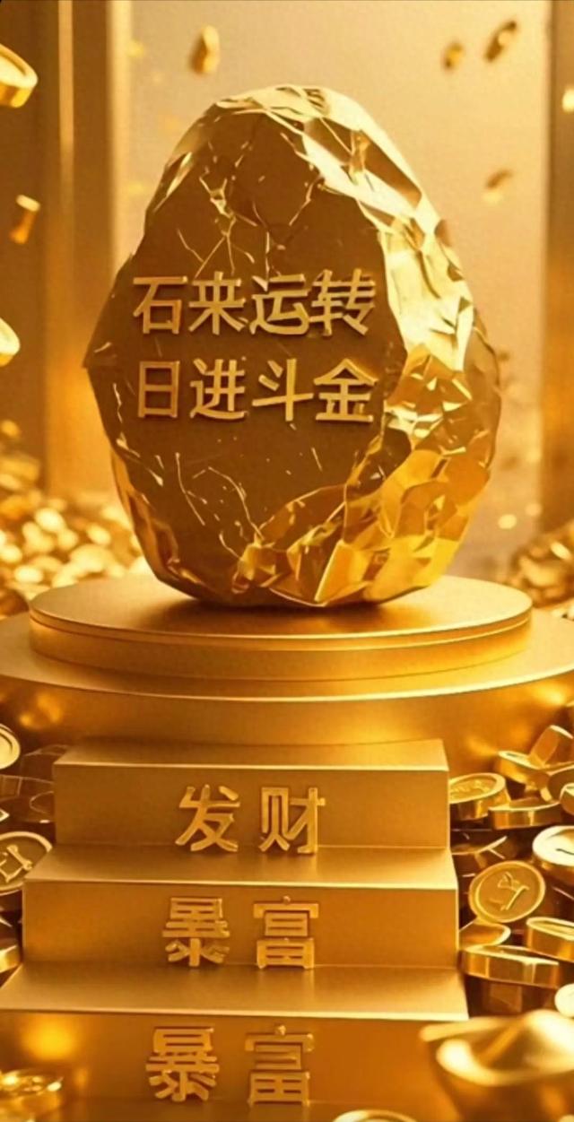 怎么看八字有没有钱(怎么看八字有没有贵人)