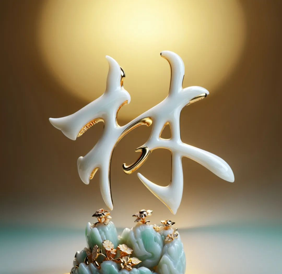 百家姓图案表情大全(百家姓图腾大全高清图) 百家姓图案表情大全(百家姓图腾大全高清图)