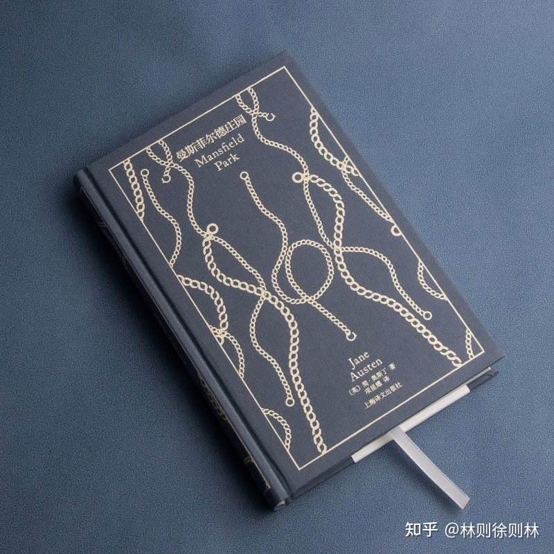 风水先生小说推荐知乎(风水先生免费听书在线听)