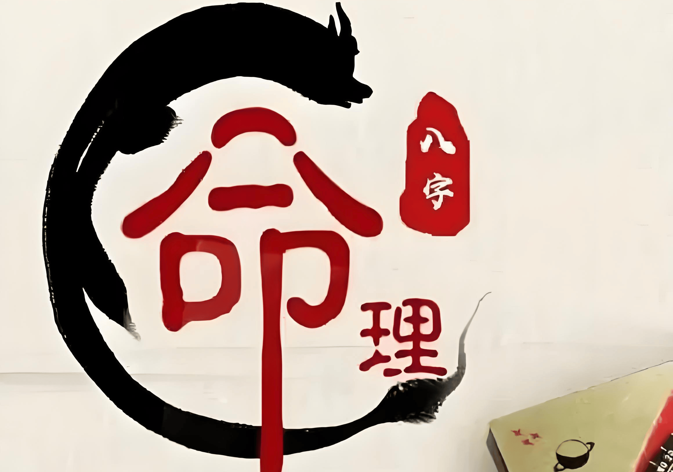 八字子午冲代表什么(八字子午冲有什么危害) 八字子午冲代表什么(八字子午冲有什么危害)