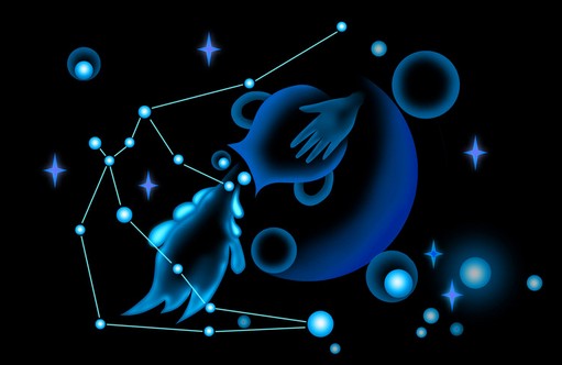 星座运程水瓶座(星座运程 每日运程查询) 星座运程水瓶座(星座运程 每日运程查询)