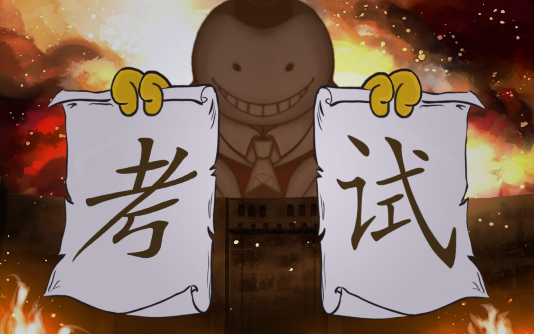 周公解梦官方入口(周公解梦免费查询入口) 周公解梦官方入口(周公解梦免费查询入口)