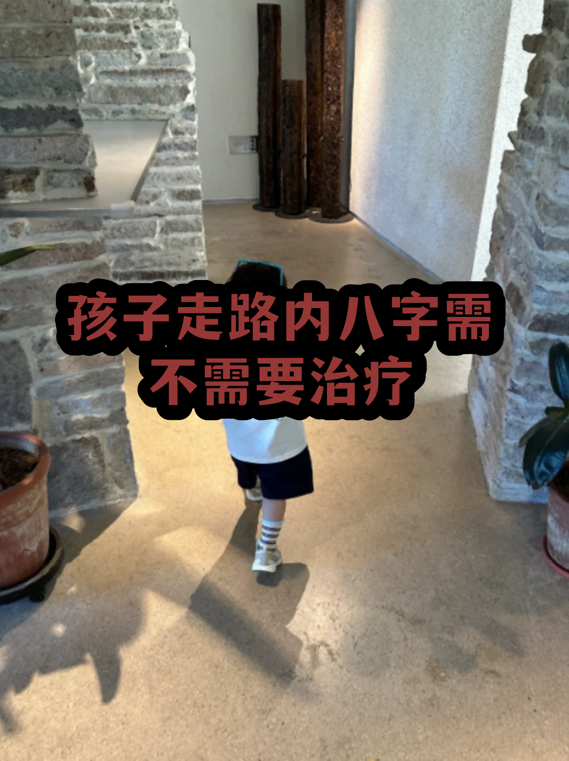 八字有科学道理吗为什么(为什么有的八字很好算)