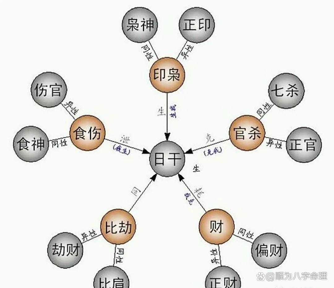 八字命理资料免费下载(八字命理资料免费下载大全)