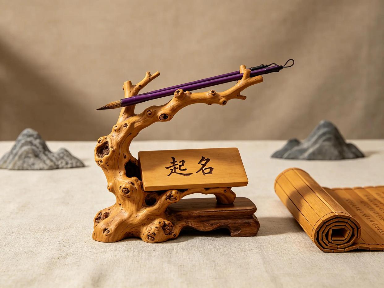 免费起名如何取名字(免费起名如何取名字男孩) 免费起名如何取名字(免费起名如何取名字男孩)