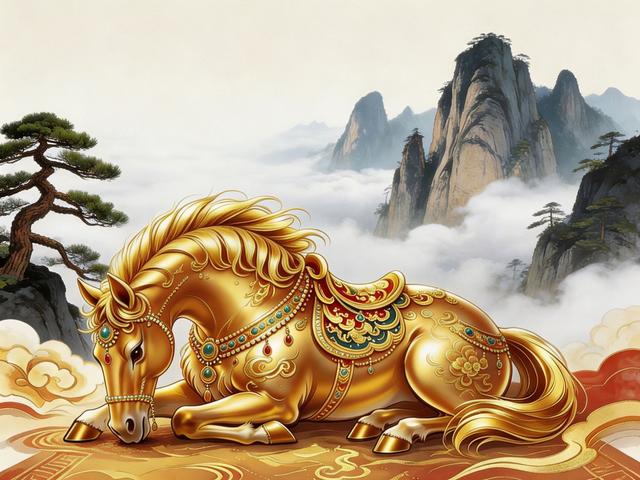 1978年十月二十一是什么命格(1978年十月二十一是什么命格呢) 1978年十月二十一是什么命格(1978年十月二十一是什么命格呢)