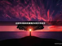 姓名打分宋超(姓名宋泽东打分全免费)