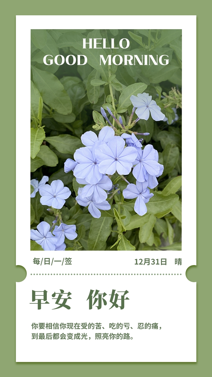 免费每日一签怎么签(免费每日一签10签解签)