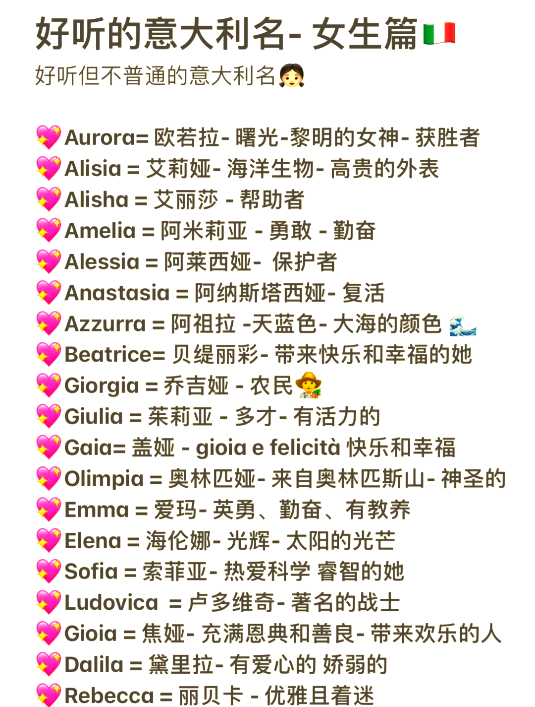 最准姓名免费(最准姓名打分方法)