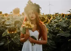 最全的解梦大全梦见死人(免费解梦梦见死人是好是坏) 最全的解梦大全梦见死人(免费解梦梦见死人是好是坏)