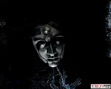 最全的解梦大全梦见死人(免费解梦梦见死人是好是坏) 最全的解梦大全梦见死人(免费解梦梦见死人是好是坏)