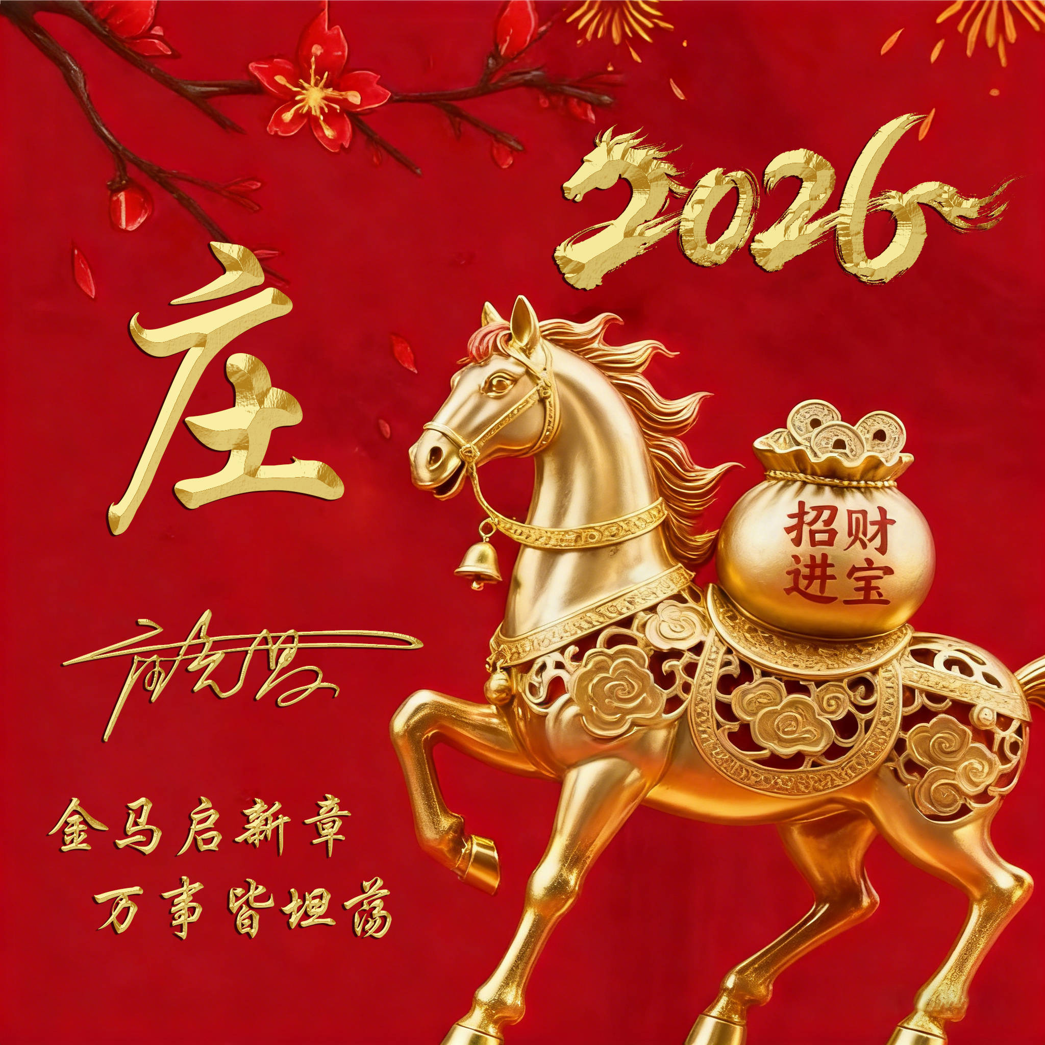 百家姓明姓排名(百家姓有没有明姓)