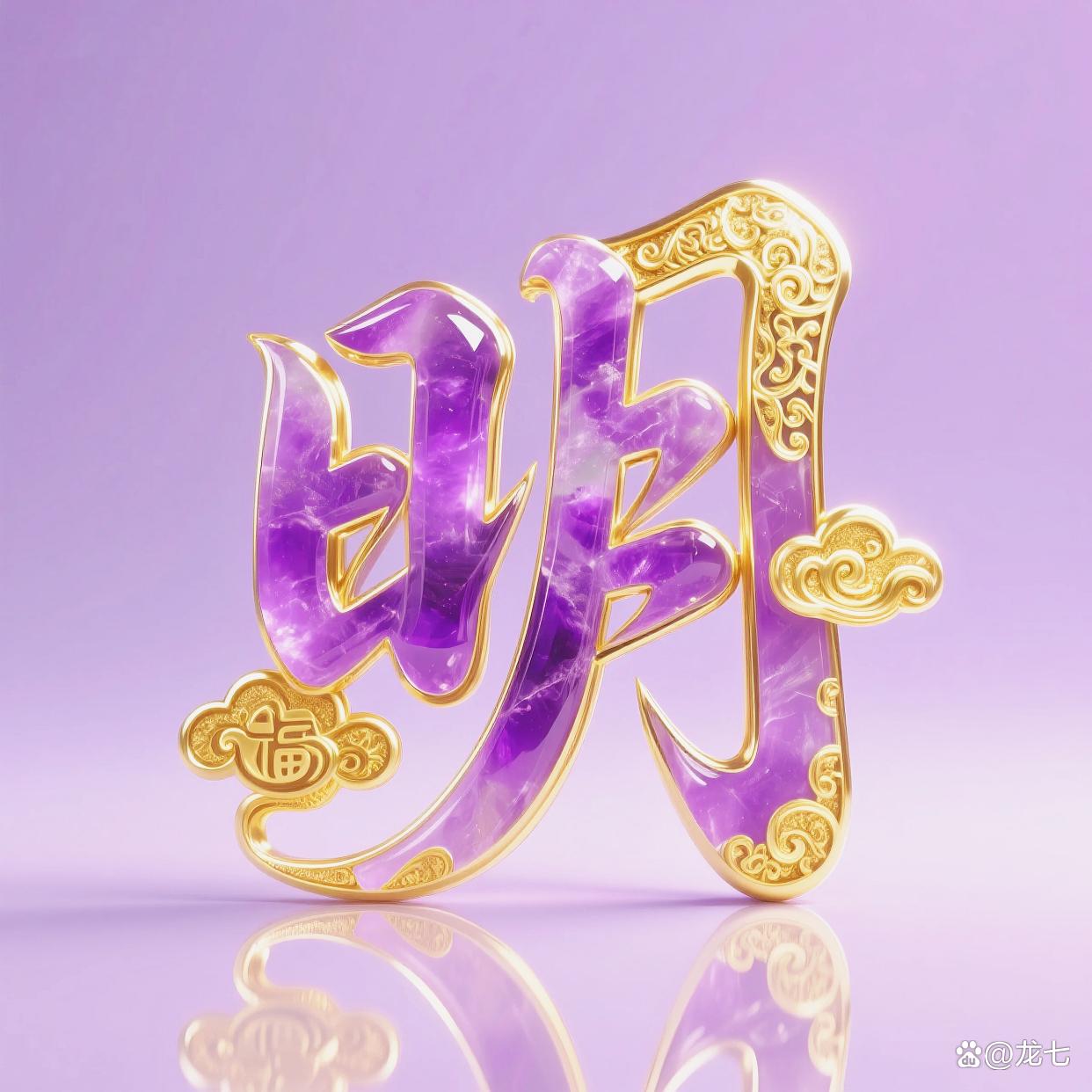 百家姓明姓排名(百家姓有没有明姓) 百家姓明姓排名(百家姓有没有明姓)