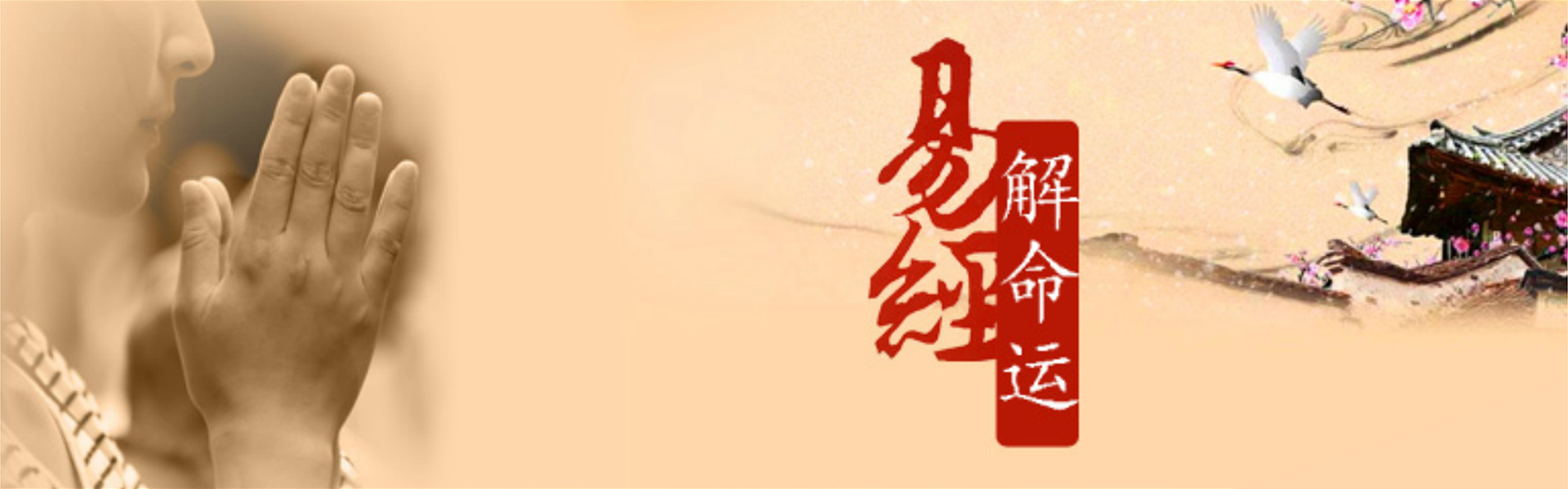 八字合婚怎么看合与不合的区别(八字合婚怎么看合与不合的区别呢)