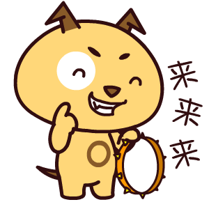 金牛座今天打麻将旺运位置(金牛座打麻将今天怎么玩最吉利)