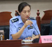 刘沐晨打分怎么算(刘沐苒打分最准的三个维度)
