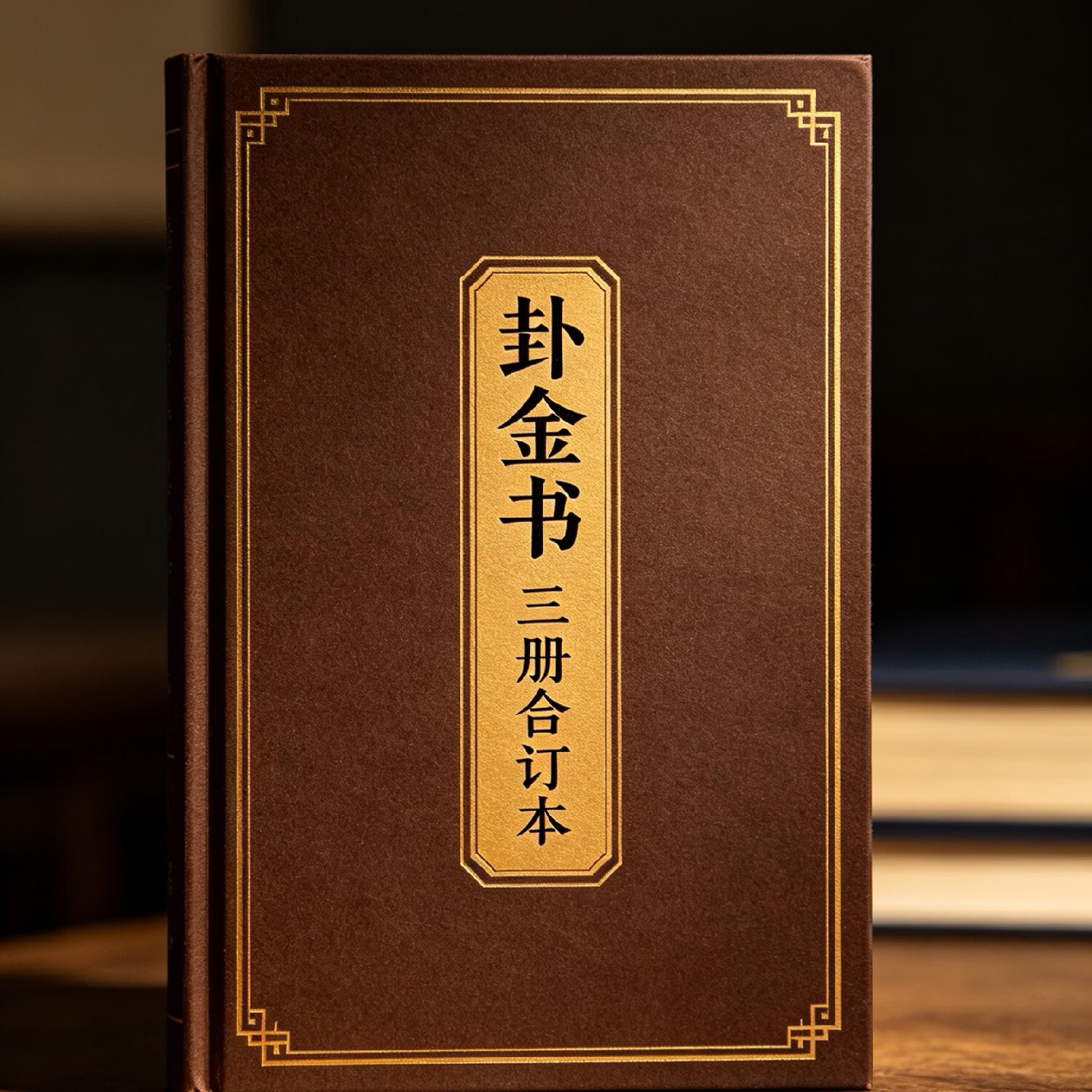 每日一卦免费占卜(每日一卦六爻占卜 华易网)