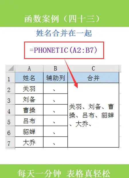姓名方法(基于姓名的找人方法)