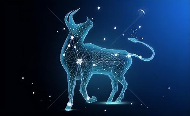 2025年金牛座(2025年金牛座强烈转变的一年) 2025年金牛座(2025年金牛座强烈转变的一年)