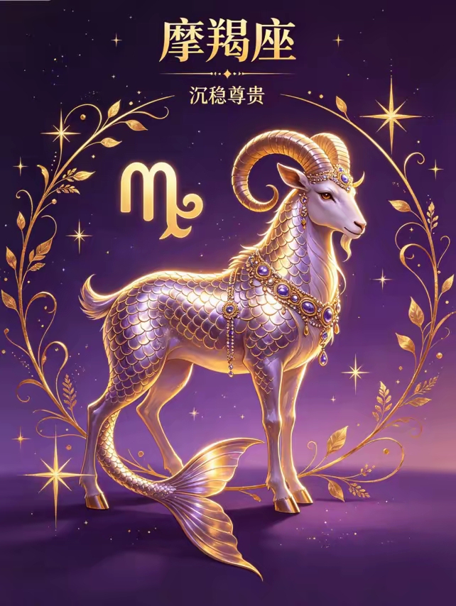 搜索精选摩羯座今天的运程的简单介绍 搜索精选摩羯座今天的运程的简单介绍