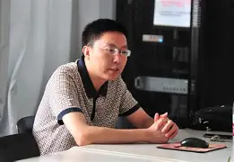 宋伟泽个人简历(宋伟伟和徐起亮是什么关系)