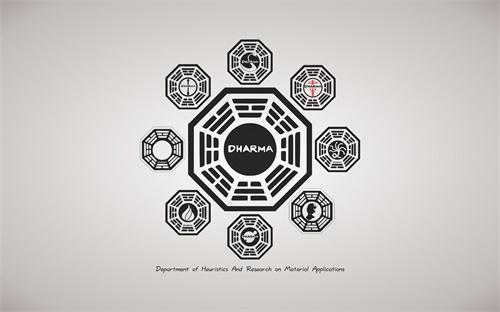 周公解梦免费全集解梦(周公解梦原版免费大全下载)