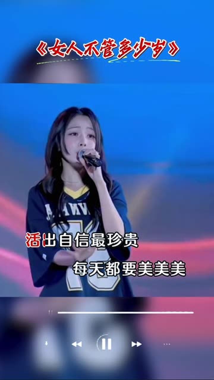百家姓歌曲大全(百家姓歌曲完整版儿童) 百家姓歌曲大全(百家姓歌曲完整版儿童)