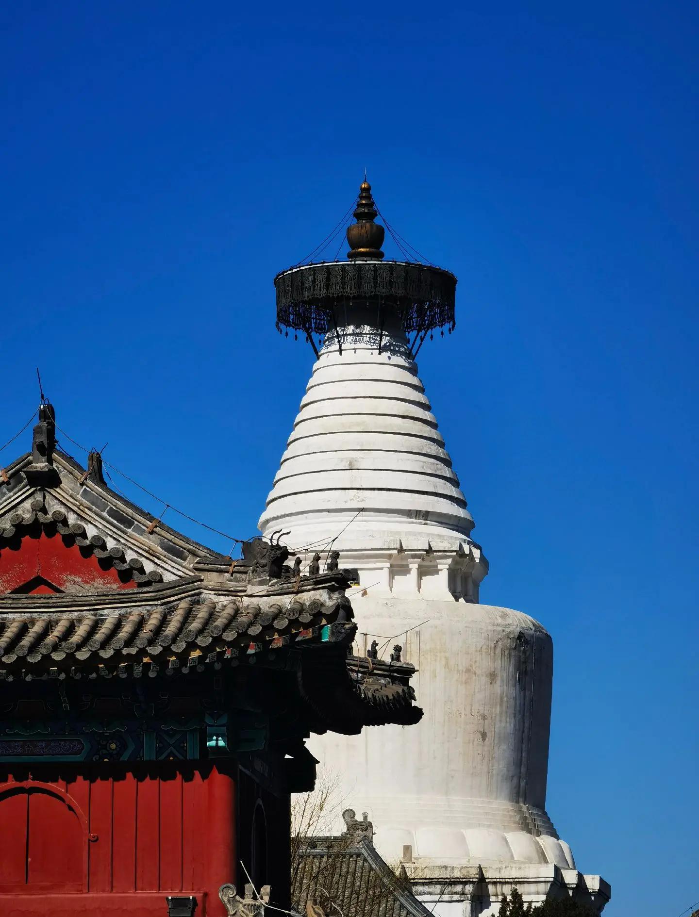 北京哪个寺庙能求签问卦(北京哪个寺庙里可以拜太岁) 北京哪个寺庙能求签问卦(北京哪个寺庙里可以拜太岁)