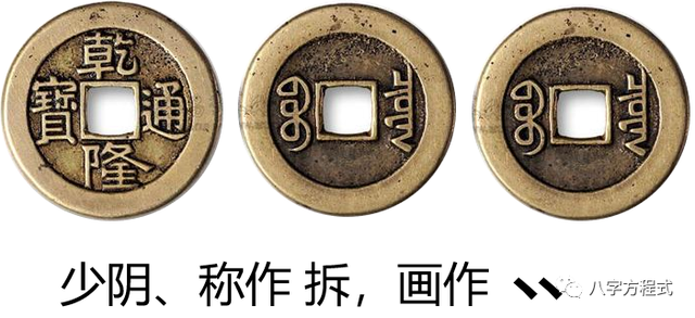摇卦问事由本人摇吗(摇卦问事哪个软件准)