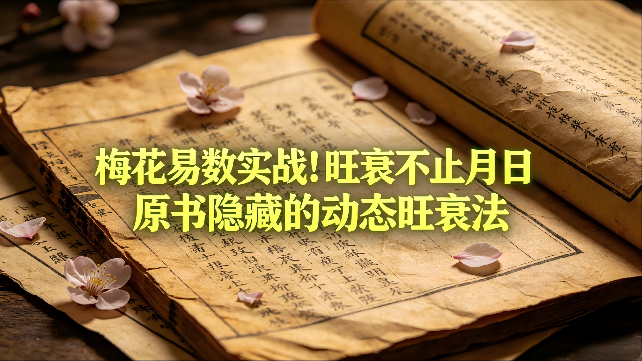 梅花易数网站(梅花易数占卜app)