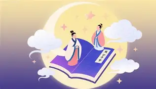 梦见死人周公解梦原版(周公解梦大全免费版梦见死人复活)