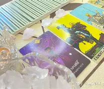 包含塔罗测试老板因为什么辞退我的词条 包含塔罗测试老板因为什么辞退我的词条