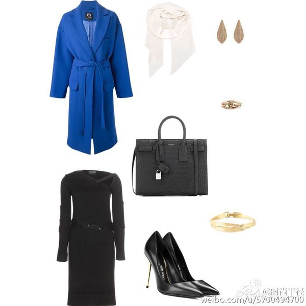女人衣服太多压财运吗(旧衣服越扔越运气好是吗)
