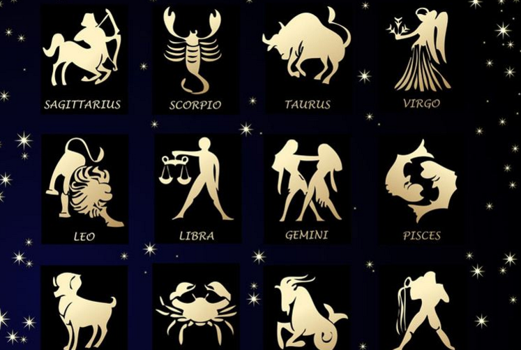 星籁网星盘配对(星籁星盘解读方法) 星籁网星盘配对(星籁星盘解读方法)