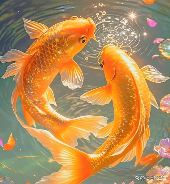 双鱼座运势今日运势第一星座网(双鱼座今日运势紫薇老黄历网未来报告) 双鱼座运势今日运势第一星座网(双鱼座今日运势紫薇老黄历网未来报告)