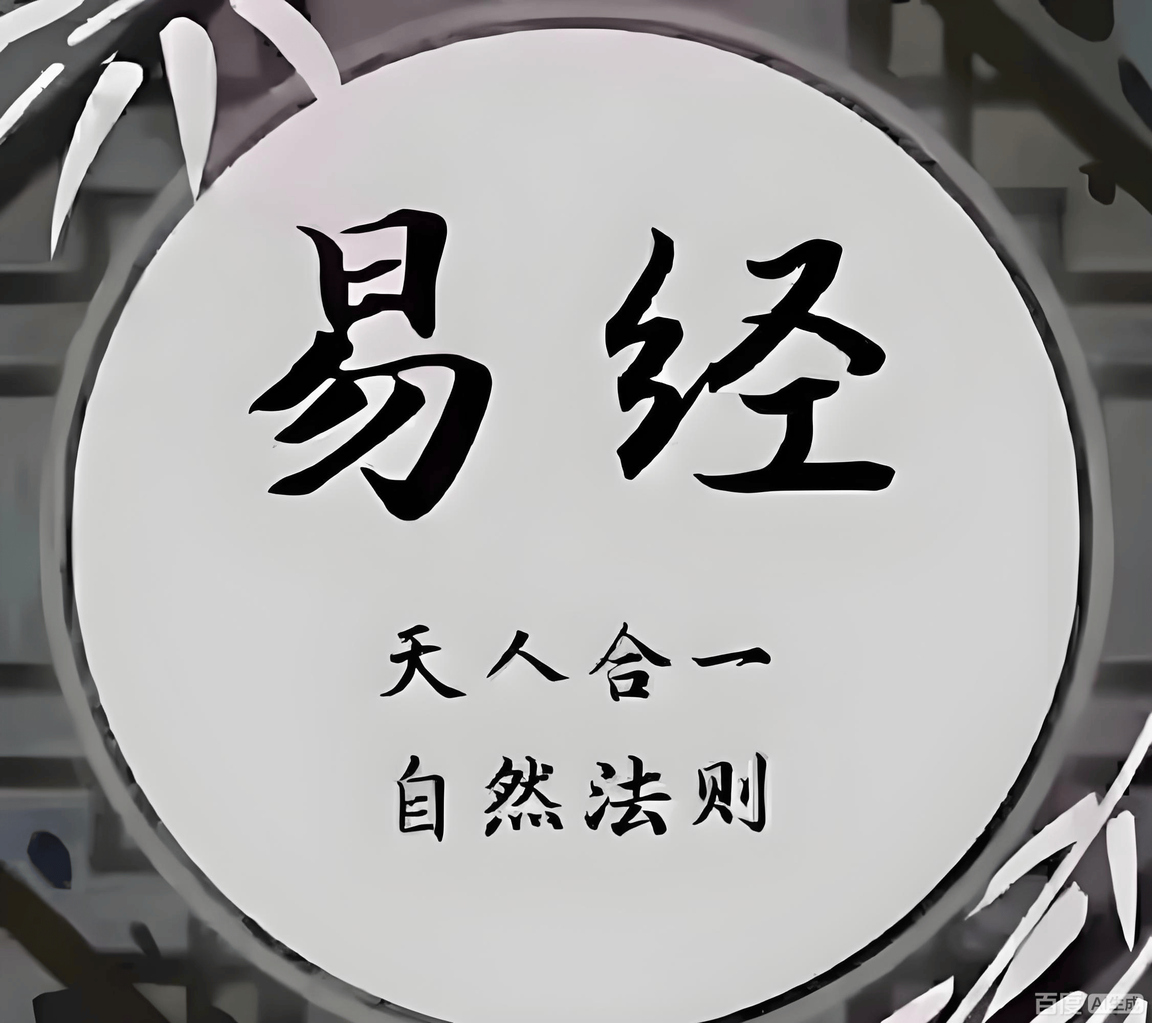 周易免费测喜用神(周易免费测号100分步骤) 周易免费测喜用神(周易免费测号100分步骤)
