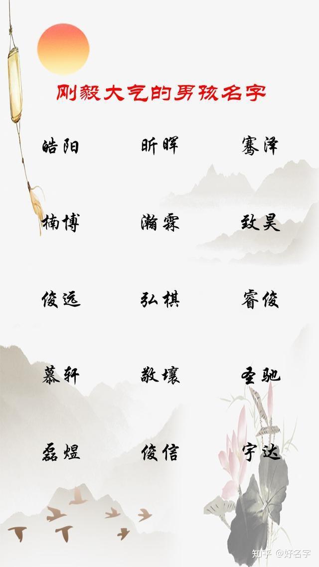 公司起名大全2021最新版的免费(公司起名大全2021最新版的免费网名)
