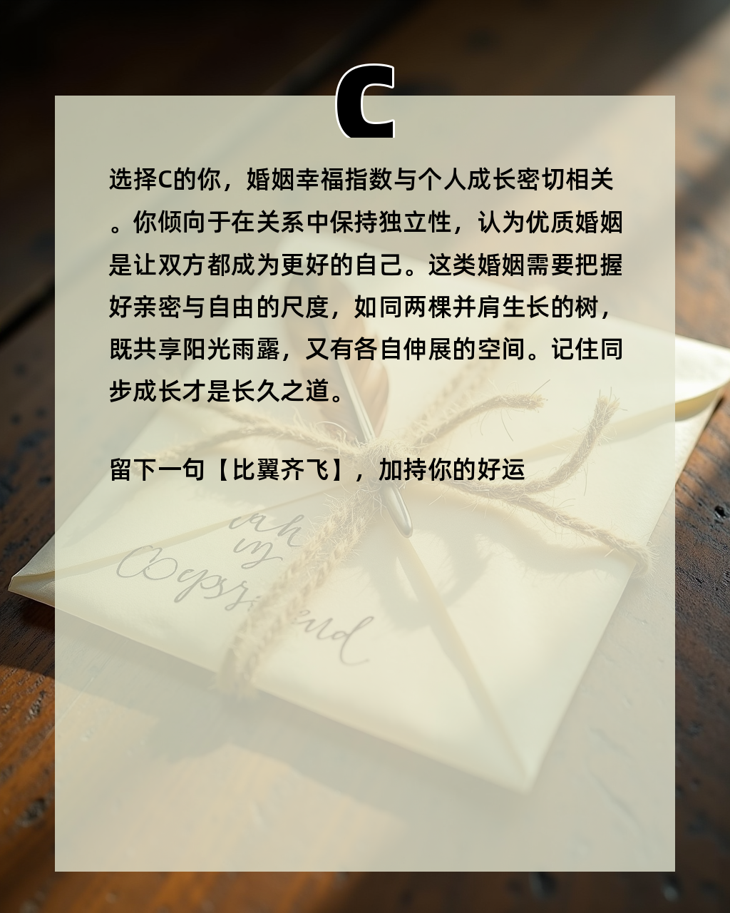 免费婚姻测试(免费)(2026免费婚姻测试怎么玩)