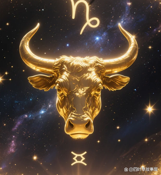 金牛座星座运势星座屋(星座屋金牛座今天适合表白吗)