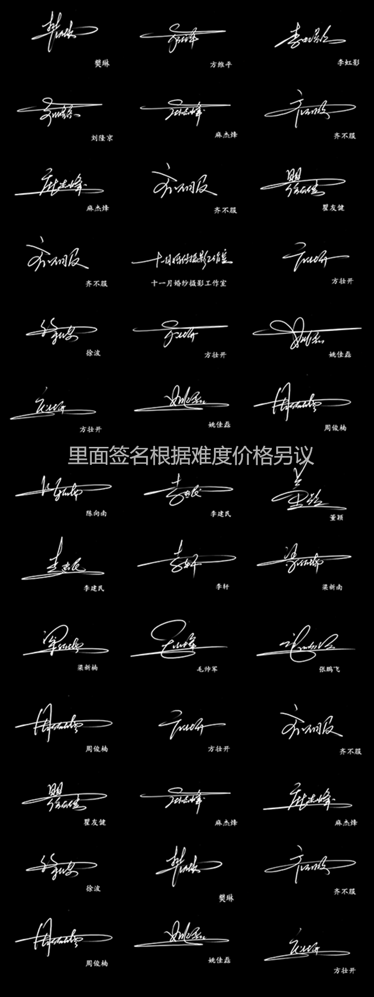 姓名打分测试在线生成(姓名打分测试整理结果方法) 姓名打分测试在线生成(姓名打分测试整理结果方法)