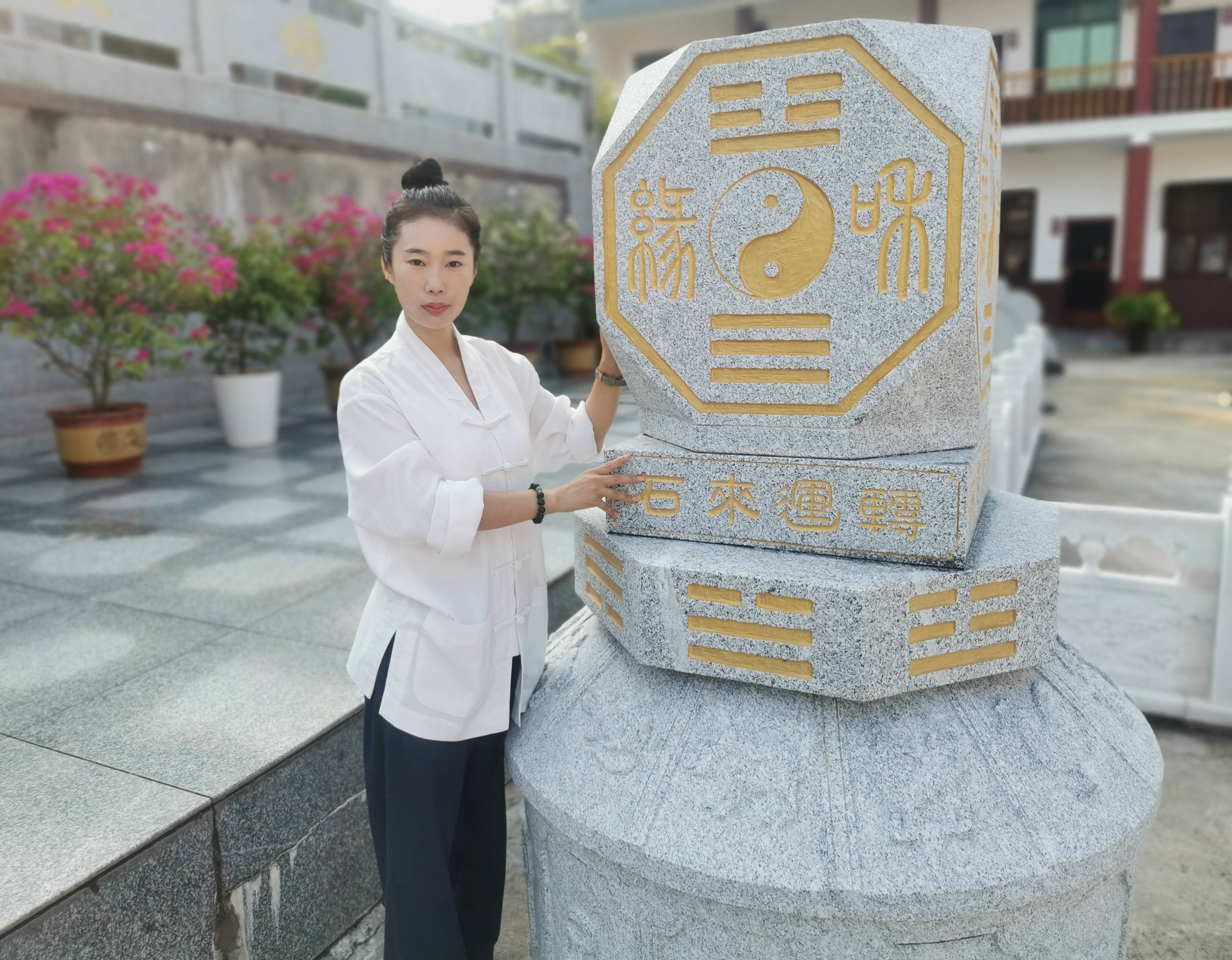 风水师考试(风水师考试内容)