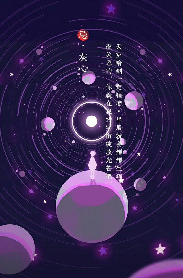 每日一签一卦免费怎么用(每日免费一签一卦今日运势)